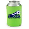 lime Koozie Thumbnail