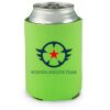 lime Koozie Thumbnail
