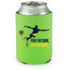 lime Koozie Thumbnail