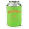 lime Koozie Thumbnail