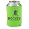 lime Koozie Thumbnail