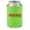 lime Koozie Thumbnail