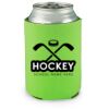 lime Koozie Thumbnail