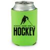 lime Koozie Thumbnail