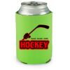 lime Koozie Thumbnail