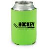 lime Koozie Thumbnail
