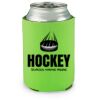 lime Koozie Thumbnail