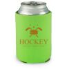 lime Koozie Thumbnail