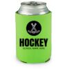 lime Koozie Thumbnail