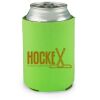lime Koozie Thumbnail