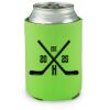 lime Koozie Thumbnail