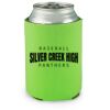 lime Koozie Thumbnail