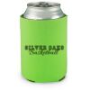 lime Koozie Thumbnail
