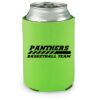 lime Koozie Thumbnail