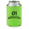 lime Koozie Thumbnail