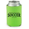 lime Koozie Thumbnail