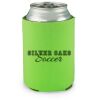 lime Koozie Thumbnail