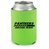 lime Koozie Thumbnail