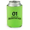 lime Koozie Thumbnail
