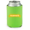 lime Koozie Thumbnail