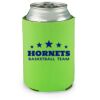 lime Koozie Thumbnail