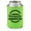 lime Koozie Thumbnail
