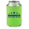 lime Koozie Thumbnail