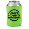 lime Koozie Thumbnail