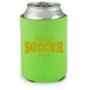 lime Koozie Thumbnail