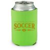 lime Koozie Thumbnail