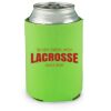 lime Koozie Thumbnail