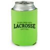 lime Koozie Thumbnail