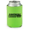 lime Koozie Thumbnail