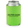 lime Koozie Thumbnail