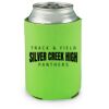 lime Koozie Thumbnail