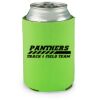 lime Koozie Thumbnail