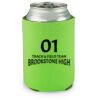 lime Koozie Thumbnail