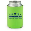 lime Koozie Thumbnail