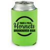 lime Koozie Thumbnail