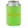 lime Koozie Thumbnail