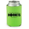 lime Koozie Thumbnail