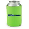 lime Koozie Thumbnail