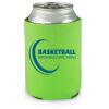 lime Koozie Thumbnail