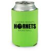 lime Koozie Thumbnail