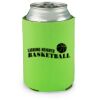 lime Koozie Thumbnail