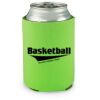 lime Koozie Thumbnail