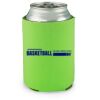 lime Koozie Thumbnail