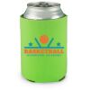 lime Koozie Thumbnail