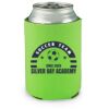 lime Koozie Thumbnail
