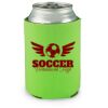 lime Koozie Thumbnail